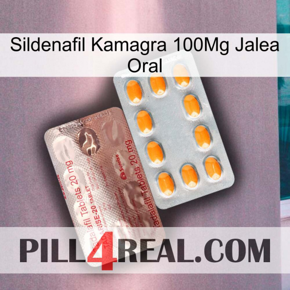 Sildenafil Kamagra 100Mg Oral Jelly new13.jpg